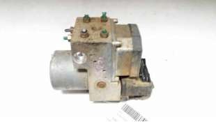 ABS RENAULT SCÉNIC I LIMUSINA (2002-2003) 1.9 DCI RX4 101CV 1870CC - L. 8150996 / 8200178134